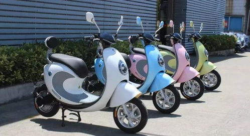 電動車只要699 799元,能買嗎 背后有什么貓膩 行內人告訴你