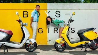 電動車資訊 電動車行業權威資訊