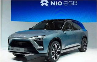 如何看待國產知名電動車產品被吐槽這件事