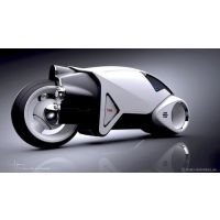 佛山電動車工業設計 順德電動車工業設計 中山電動車產品設計