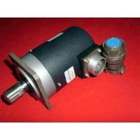 天津電動車用電動機品牌大全