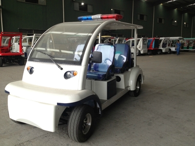 供應電動巡邏車電動巡邏車廠家電動巡邏車價格圖片_高清圖_細節圖
