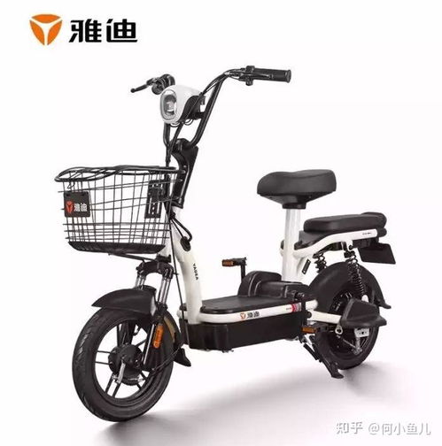 2021電動車推薦 電動車哪個牌子好 電動車哪個性價比高,雅迪 愛瑪 新日 立馬 小牛 怎么選 電動車怎么選