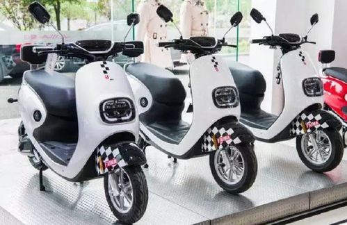 購買電動車時,到底怎么來判斷質量好壞 行內人分享一些實用經驗