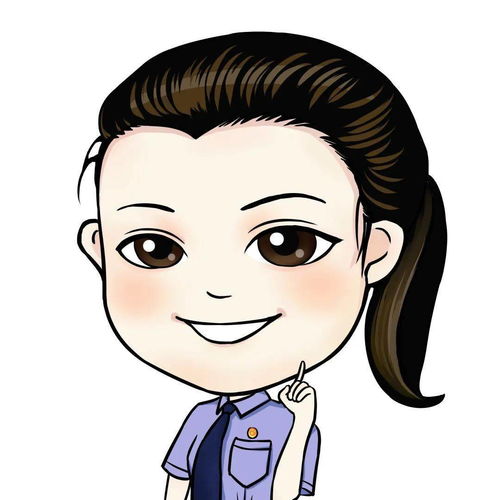 半路劫人電動車,博白8名未成年人卻被附條件不起訴,原因竟是...