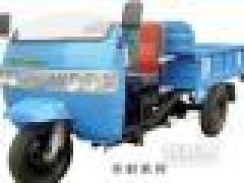 圖 廠家直銷,出售工程電動自卸三輪車,柴油自卸三輪車出售 北京自行車 電動車