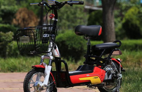 首個城市電動車過渡期結束,電動車市場變化如何,車主該咋辦