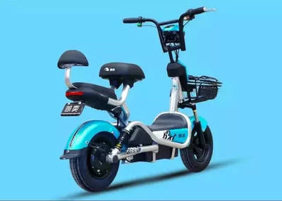 朗奕電動車尚coco,如果你女朋友要買iPhoneX,就把這篇文章扔給她,能保腎!