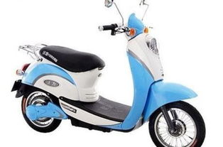 電動車的真空胎怎么補