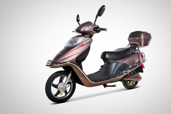 小刀電動車加盟代理多少錢