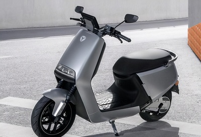 今天才明白,購買電動車有60伏和72伏電池,我該怎么選才會更實用