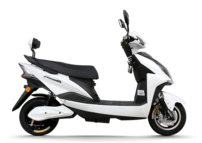 小刀教你在電動車品牌排行榜上挑選電動車