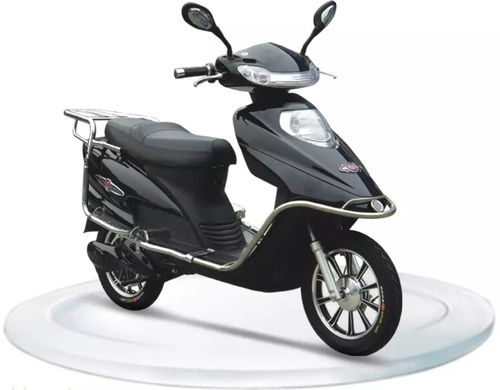 小記晚報 升級更新ios10.3 iphone竟多出7.8gb 