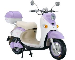 電動車怎么加盟