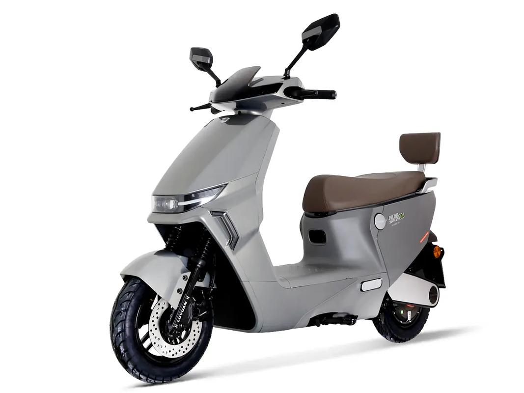 圖片 - 更多高清美圖