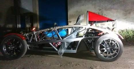 山東9成以上電動車作坊工廠將被淘汰,哪些品牌值得信賴