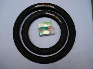 供應正新電動車輪胎價格_供應正新電動車輪胎廠家_世界工廠網產品信息庫