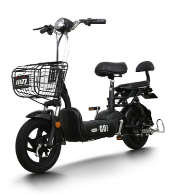 南京展巡南京展巡禮丨2021電動車一線品牌排行榜禮丨2021電動車一線品牌排行榜