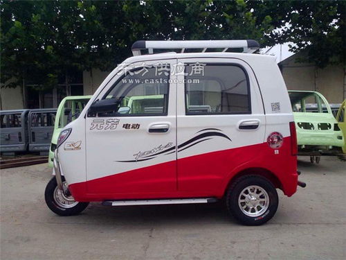 元芳車業(yè) 全篷電動(dòng)車廠家排名 全篷電動(dòng)車圖片