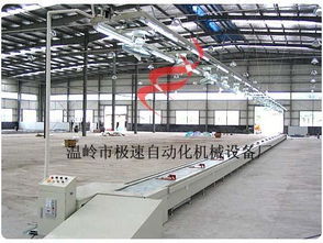 電動(dòng)車生產(chǎn)線, 摩托車流水線, 總裝線圖片,電動(dòng)車生產(chǎn)線, 摩托車流水線, 總裝線高清圖片 溫嶺市極速自動(dòng)化機(jī)械設(shè)備廠,