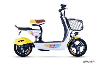 預(yù)算2000 ,有什么電動(dòng)車可以推薦一下