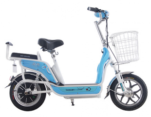 供應(yīng)出售綠源FG-4GT電動(dòng)車QQ980964178_交通運(yùn)輸_世界工廠網(wǎng)中國(guó)產(chǎn)品信息庫(kù)