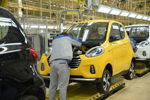 智駕評論 告別 圈養模式 ,新能源汽車 延長補貼 論當休矣