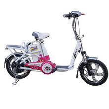 電動車 ,河北金特電動車廠