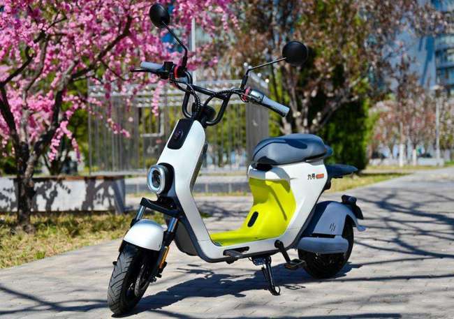 電動車售價不斷上漲,使用壽命卻越來越短,是因為廠家擺爛了嗎