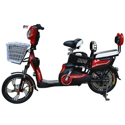 電動車報價-鐵駱駝防盜電動車產品-鐵駱駝好運來電動車