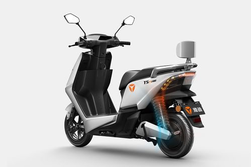 雅迪 新蕾 五羊的這3款電動車,續航150公里以上,你會怎么選