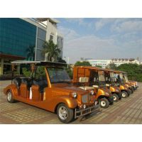 【朗晴電動車(圖)|新款電動老爺車|電動老爺車】價格_廠家 - 中國供應商