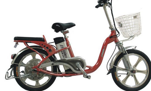 阿米尼電動車加盟店需要多少錢?29.4萬元即可加盟開店! -