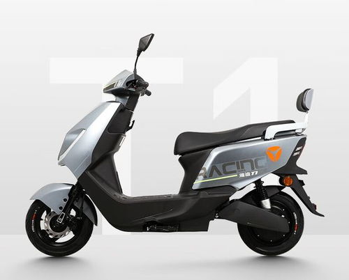 買電動車,是60v車型耐用,還是72v車型耐用 真實車型分析告訴你