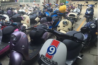 寧德第二批產品目錄合格電動車開始掛牌 ,車輛上牌要攜帶這些材料