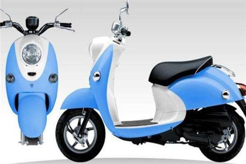 柳鈴電動車加盟優勢