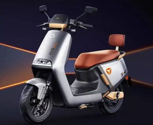 銷量下滑、虧損加劇 小牛電動車為何風光不再？行內人坦言行業困境