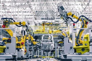 從SUV到SEV 電動(dòng)化浪潮下的新物種