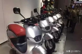 電動(dòng)車該如何充電？學(xué)會(huì)這6招，電動(dòng)車將多跑15公里