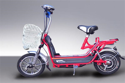 做電動(dòng)車代理商需要多少錢？全面成本解析與投資建議