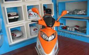 供應(yīng)鉆石之星電動(dòng)車套件 高效交通的智能選擇