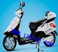 綠源電動(dòng)車 批發(fā)供應(yīng)引領(lǐng)綠色交通新潮流