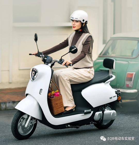 電動(dòng)車行業(yè)風(fēng)云 上牌難題與跨界競(jìng)爭(zhēng)