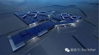 電動(dòng)車市場(chǎng)風(fēng)云再起 特斯拉的獨(dú)孤求敗與法拉第未來的逆襲宣言