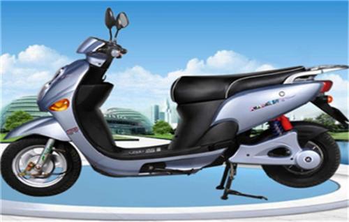 如何選購既便宜又實(shí)惠的電動(dòng)車品牌？