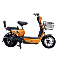 小刀T60 里約奧運(yùn)專供款高性能電動(dòng)助力車體驗(yàn)