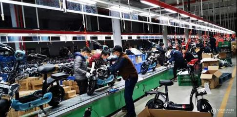 愛瑪子品牌斯波茲曼產(chǎn)品力剖析